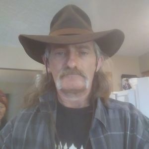 Meet your Posher, Eugene